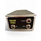 Used Ernie Ball VP Junior Passive Volume Pedal