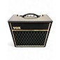 Used VOX V9168R Pathfinder 15R 15W 1X8 Guitar Combo Amp thumbnail
