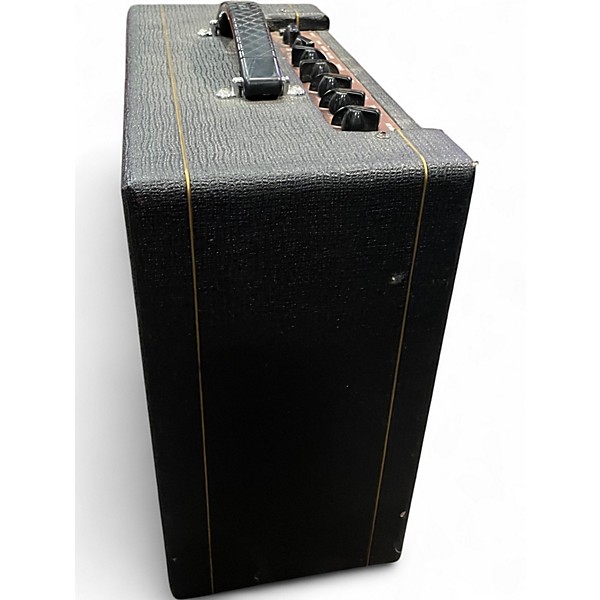 Used VOX V9168R Pathfinder 15R 15W 1X8 Guitar Combo Amp