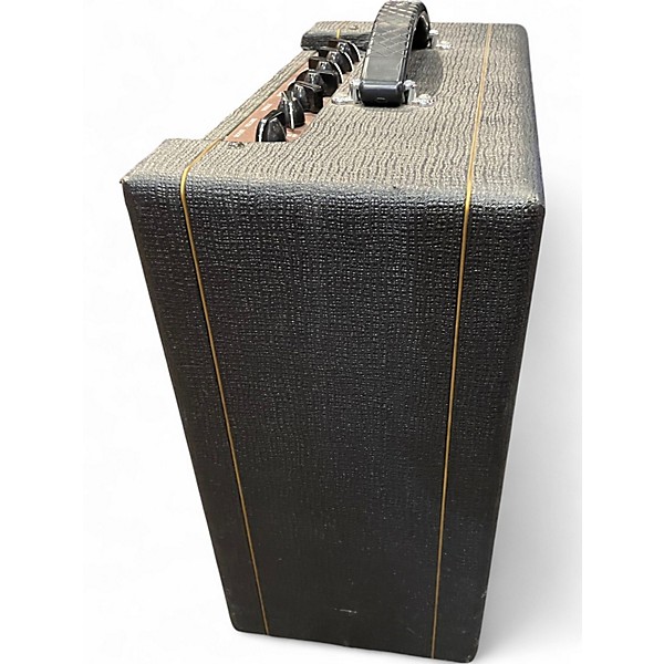 Used VOX V9168R Pathfinder 15R 15W 1X8 Guitar Combo Amp