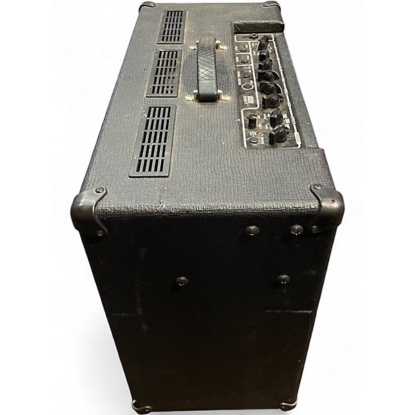 Used VOX AD50VT 1x12 50W Guitar Combo Amp