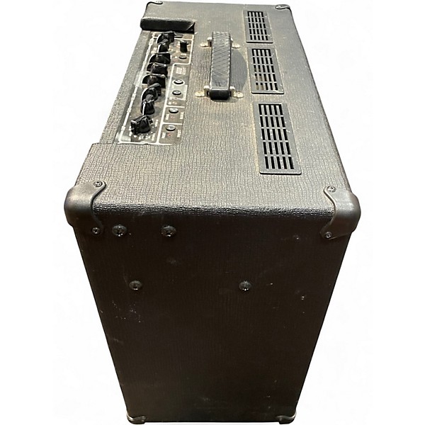 Used VOX AD50VT 1x12 50W Guitar Combo Amp