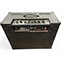 Used VOX AD50VT 1x12 50W Guitar Combo Amp