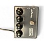 Used MXR M117 Flanger Effect Pedal thumbnail