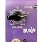 Used SWEET SOUND ELECTRONIC MOJO VIBE Effect Pedal