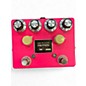 Used Browne Amplification Protein Effect Pedal thumbnail