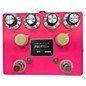 Used Browne Amplification Protein Effect Pedal