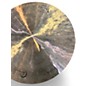 Used Dream 22in china Cymbal