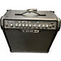Used Line 6 Spider IV 30W 1x12 Guitar Combo Amp thumbnail