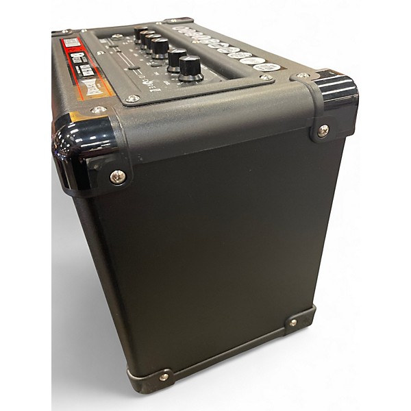 Used Blackstar ID:Core 10W 2X5 V3 Guitar Combo Amp