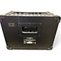 Used Blackstar ID:Core 10W 2X5 V3 Guitar Combo Amp