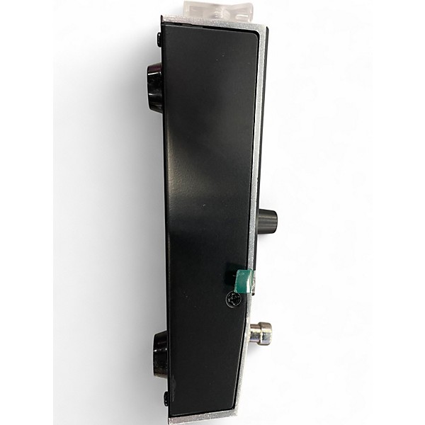 Used Donner Arena 2000 Effect Processor