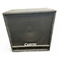 Used Carvin V115 500W Bass Cabinet thumbnail