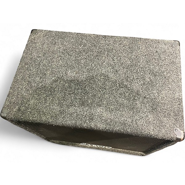 Used Carvin V115 500W Bass Cabinet