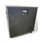 Used Carvin V115 500W Bass Cabinet