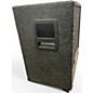 Used Carvin V115 500W Bass Cabinet