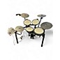 Used Roland TD-17KVX2 Electric Drum Set thumbnail