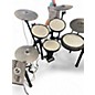 Used Roland TD-17KVX2 Electric Drum Set