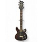 Used PRS SE CE24 STANDARD SATIN Brown Solid Body Electric Guitar thumbnail