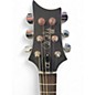 Used PRS SE CE24 STANDARD SATIN Brown Solid Body Electric Guitar