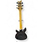 Used PRS SE CE24 STANDARD SATIN Brown Solid Body Electric Guitar