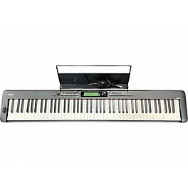 Used Casio CDPS360 Digital Piano