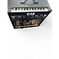 Used 2013 EVH 5150 iconic series 40w Tube Guitar Combo Amp
