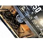 Used 2013 EVH 5150 iconic series 40w Tube Guitar Combo Amp