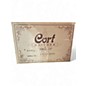 Used Cort AD810 Natural Acoustic Guitar
