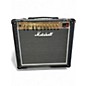 Used Marshall DSL20CR 20W 1x12 Tube Guitar Combo Amp thumbnail
