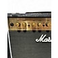 Used Marshall DSL20CR 20W 1x12 Tube Guitar Combo Amp