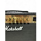 Used Marshall DSL20CR 20W 1x12 Tube Guitar Combo Amp