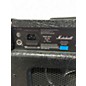Used Marshall DSL20CR 20W 1x12 Tube Guitar Combo Amp