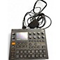 Used Elektron Digitakt II Drum Machine thumbnail