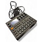 Used Elektron Digitakt II Drum Machine