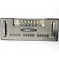 Used VOX VT120Plus Valvetronix 2x12 120W Guitar Combo Amp