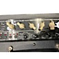 Used VOX VT120Plus Valvetronix 2x12 120W Guitar Combo Amp