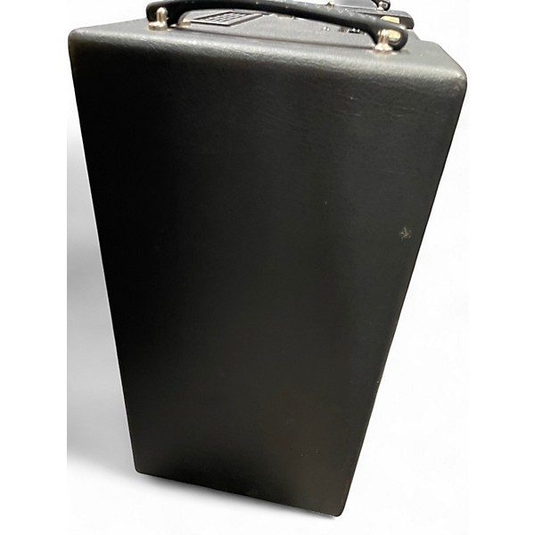 Used VOX VT120Plus Valvetronix 2x12 120W Guitar Combo Amp