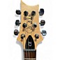 Used PRS CE24 EZRA VERDE GREEN Solid Body Electric Guitar