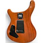 Used PRS CE24 EZRA VERDE GREEN Solid Body Electric Guitar