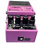 Used BOSS BF3 Flanger Effect Pedal