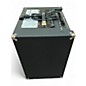 Used Ampeg RB112 Bass Combo Amp