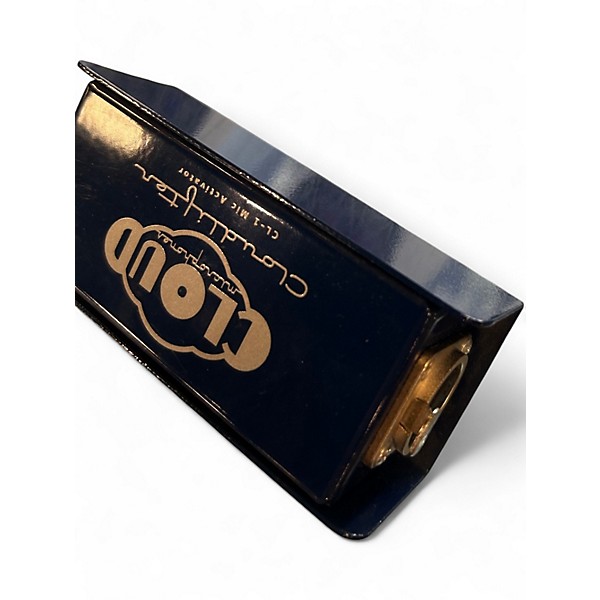 Used Cloud Cloudlifter CL-1 Microphone Preamp