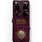 Used MXR DUKE OF TONE Effect Pedal thumbnail