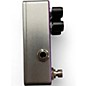 Used One Control PURPLE PLEXIFIER 4K Effect Pedal