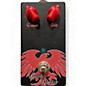 Used Apeat ROOSTER BOOSTER Pedal thumbnail