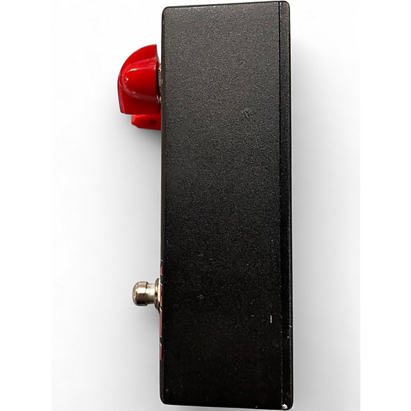 Used Apeat ROOSTER BOOSTER Pedal