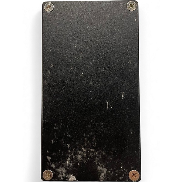 Used Apeat ROOSTER BOOSTER Pedal