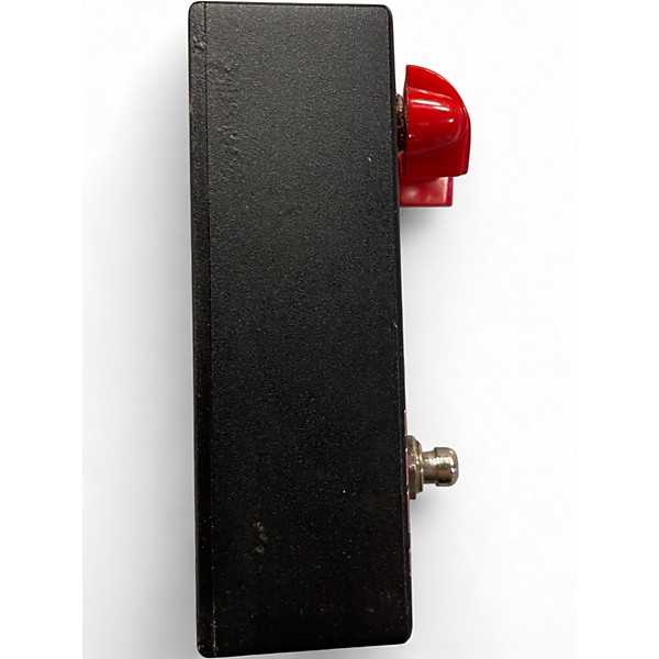 Used Apeat ROOSTER BOOSTER Pedal