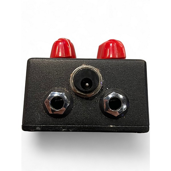 Used Apeat ROOSTER BOOSTER Pedal